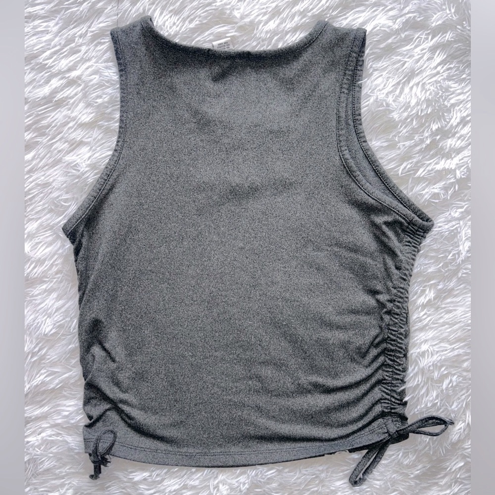 Butterfly Tank Top – Excellent Condition - Picture 5 of 5
